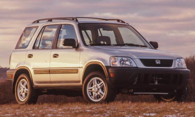 17 Rental Mobil Gianyar Bali, Harga Sewa Termurah 300K 7 Source @caranddriver.com