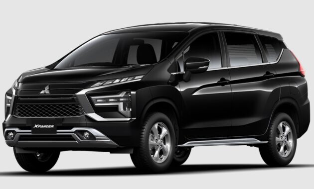 10 Rental Mobil Kebon Jeruk Jakarta Barat, Harga 300K 3 rental mobil kebon jeruk