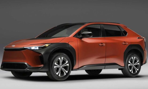 17 Rental Mobil Muntilan Kabupaten Magelang, Harga 225K 5 rental mobil muntilan