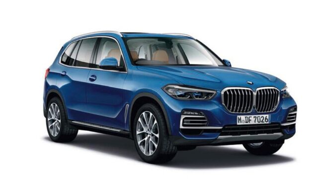 10 Rental Mobil Tanjung Selor, Harga Sewa Murah Mulai 300 Ribu 5 rental mobil tanjung selor