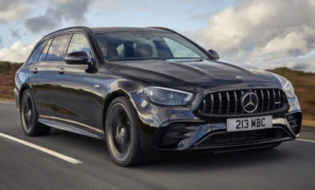 rental mobil jatinegara