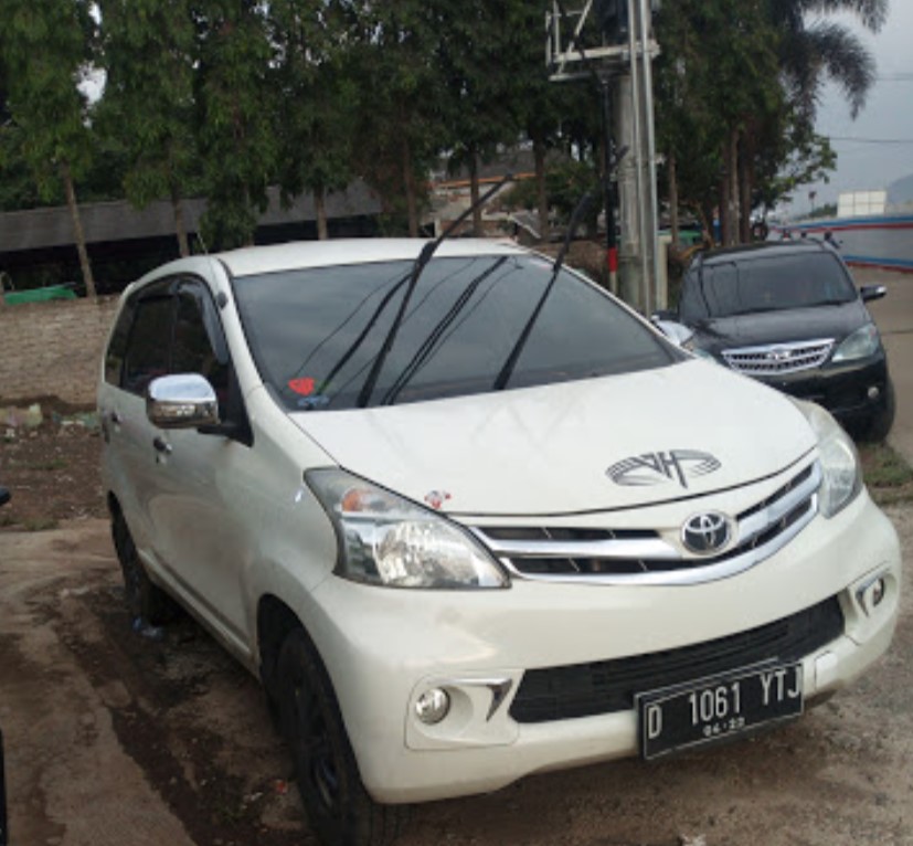 10 Rental Mobil Padalarang Lepas Kunci, Harga 350K 10 10 Rental Mobil Padalarang Lepas Kunci, Harga 350K 9