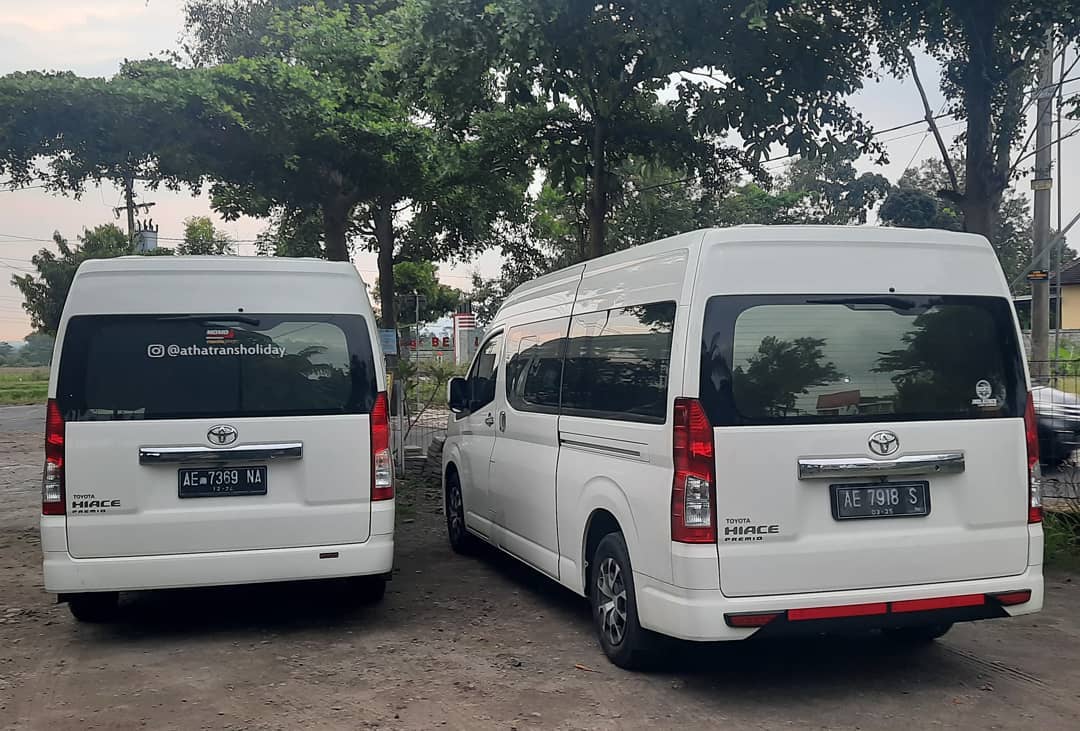 10 Rental Mobil Magetan Lepas Kunci, Harga Pick Up 250K 10 10 Rental Mobil Magetan Lepas Kunci, Harga Pick Up 250K 9