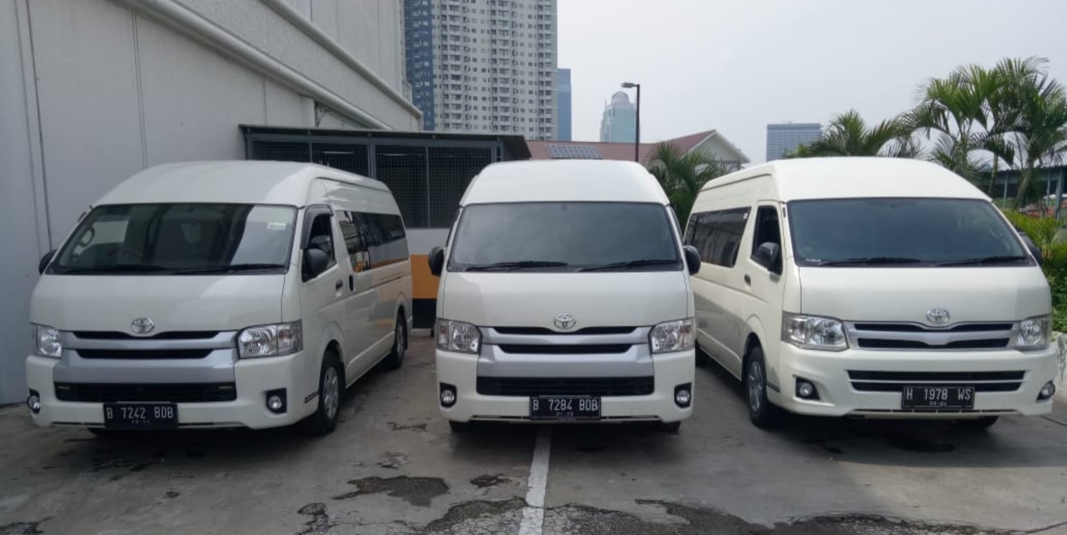 10 Rental Mobil Pluit Lepas Kunci, Harga Murah 350K 10 10 Rental Mobil Pluit Lepas Kunci, Harga Murah 350K 9