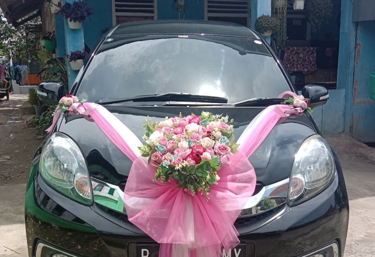 10 Rental Mobil Kelapa Dua, Harga Sewa Termurah 300K 10 10 Rental Mobil Kelapa Dua, Harga Sewa Termurah 300K 9