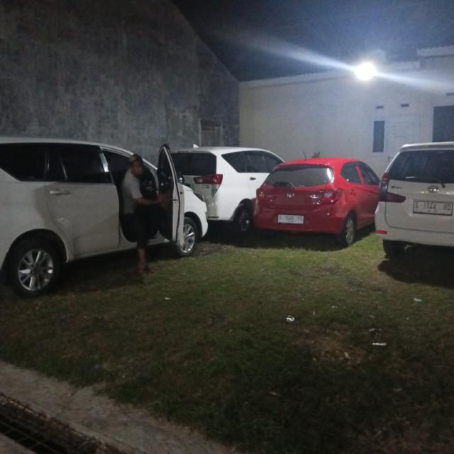 10 Rental Mobil Bojonegoro Lepas Kunci, Harga 250 Ribu 1 10 Rental Mobil Bojonegoro Lepas Kunci, Harga 250 Ribu