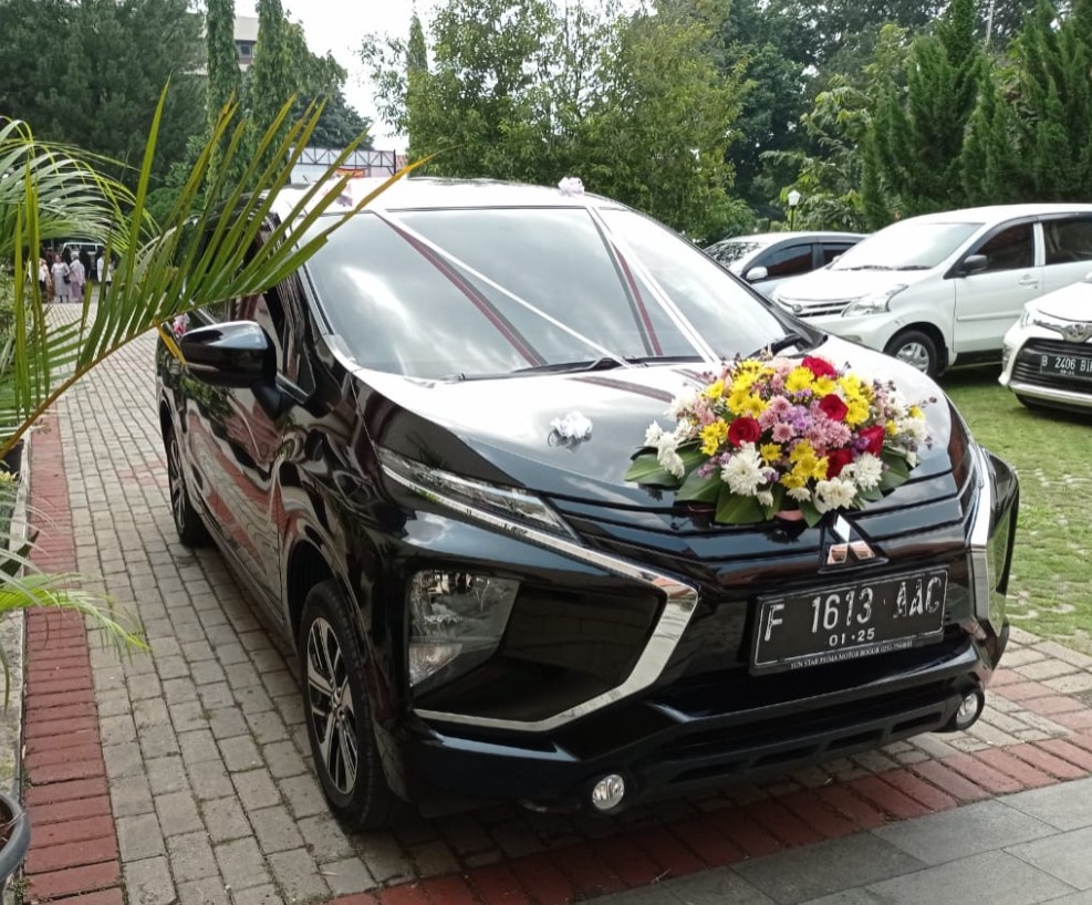 10 Rental Mobil Cibinong Lepas Kunci Murah 350K No 8 1 10 Rental Mobil Cibinong Lepas Kunci Murah 350K No 8