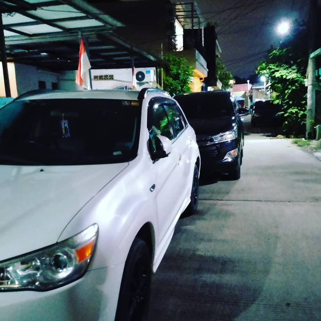 10 Rental Mobil Kelapa Dua, Harga Sewa Termurah 300K 1 10 Rental Mobil Kelapa Dua Tangerang Termurah Mulai Rp300.000