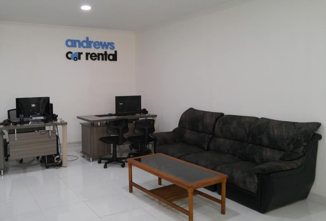 10 Rental Mobil Pluit Lepas Kunci, Harga Murah 350K 2 10 Rental Mobil Pluit Lepas Kunci, Harga Murah 350K 1