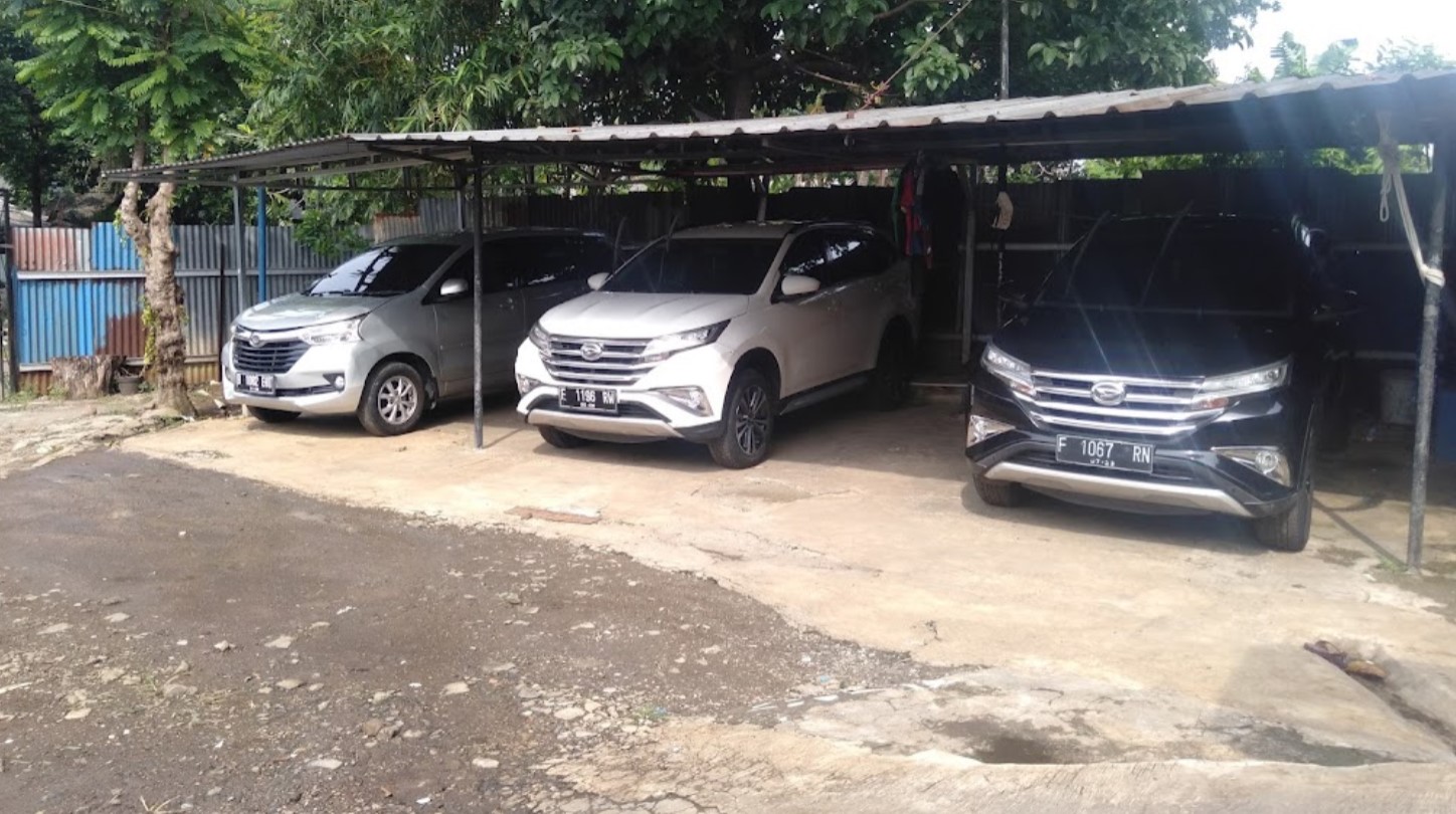 10 Rental Mobil Cibinong Lepas Kunci Murah 350K No 8 2 10 Rental Mobil Cibinong Lepas Kunci Murah 350K No 8 1