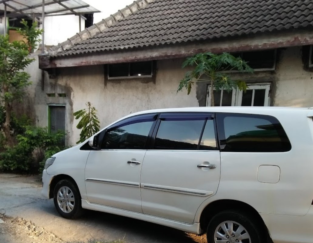 10 Rental Mobil Bojonegoro Lepas Kunci, Harga 250 Ribu 2 10 Rental Mobil Bojonegoro Lepas Kunci, Harga 250 Ribu 1