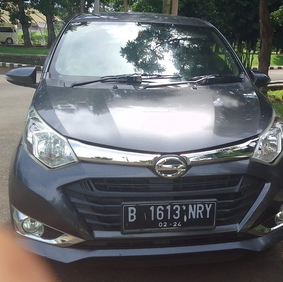 10 Rental Mobil Kelapa Dua, Harga Sewa Termurah 300K 2 10 Rental Mobil Kelapa Dua, Harga Sewa Termurah 300K 1