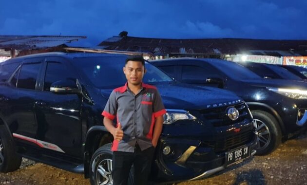 10 Jasa Rental Mobil Sorong Termurah, Harga Sewa 400K 2 10 Jasa Rental Mobil Sorong Termurah, Harga Sewa 400K 2