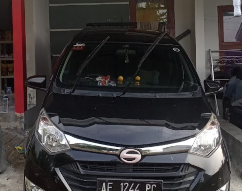 10 Rental Mobil Magetan Lepas Kunci, Harga Pick Up 250K 3 10 Rental Mobil Magetan Lepas Kunci, Harga Pick Up 250K 2