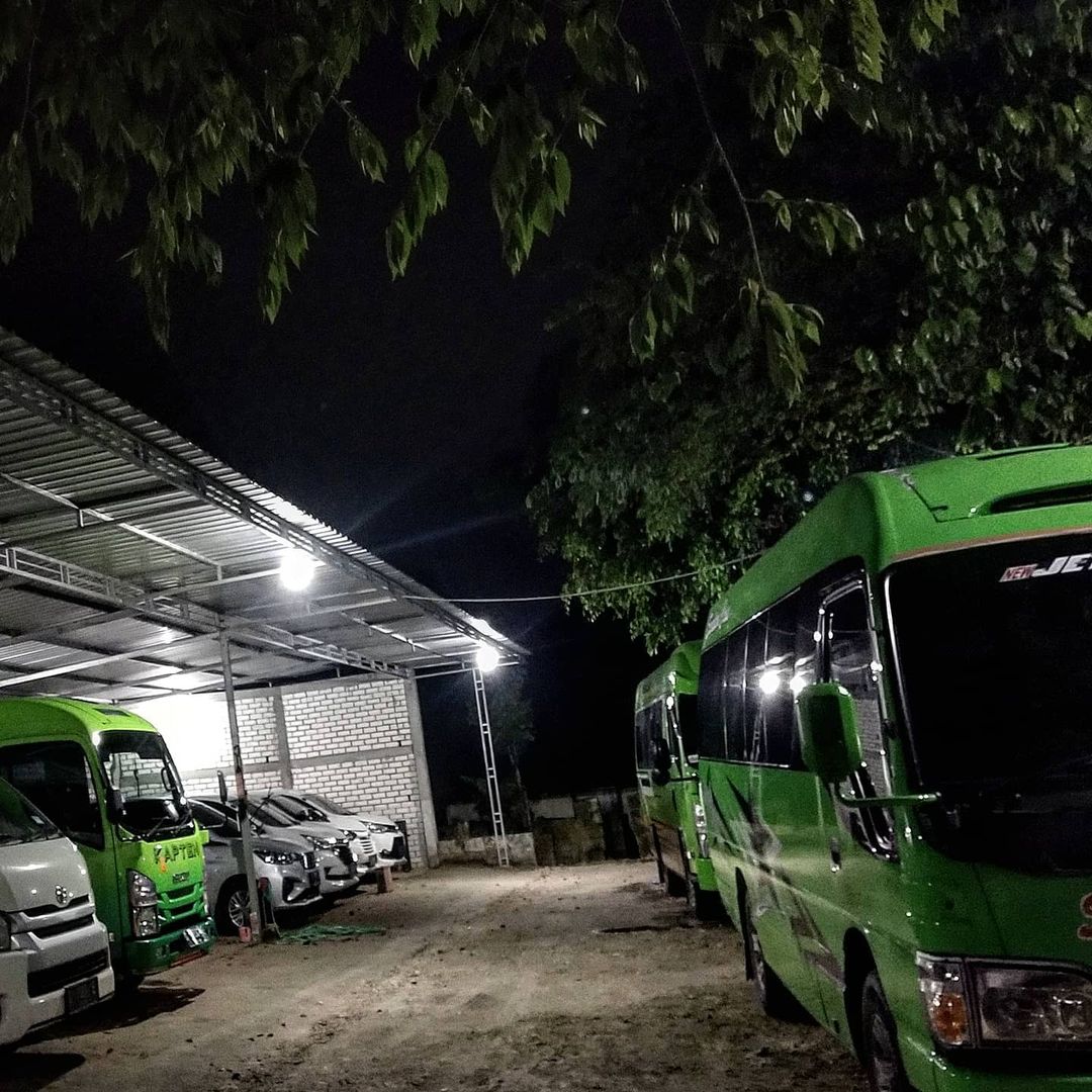 10 Rental Mobil Bojonegoro Lepas Kunci, Harga 250 Ribu 3 10 Rental Mobil Bojonegoro Lepas Kunci, Harga 250 Ribu 2