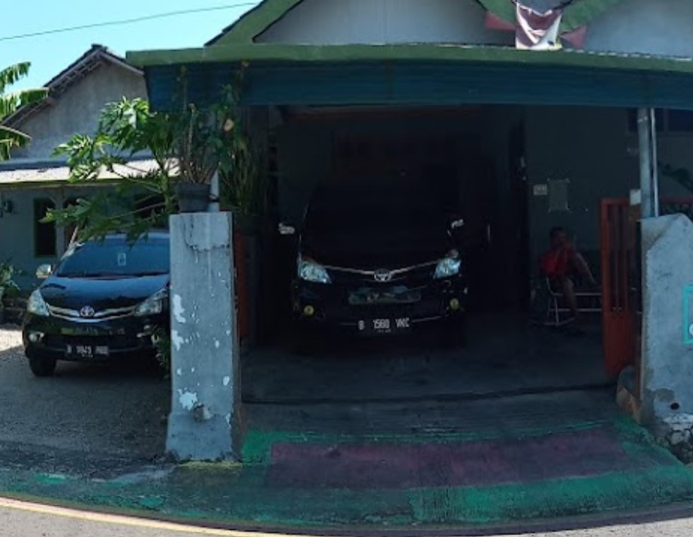 10 Rental Mobil Magetan Lepas Kunci, Harga Pick Up 250K 4 10 Rental Mobil Magetan Lepas Kunci, Harga Pick Up 250K 3