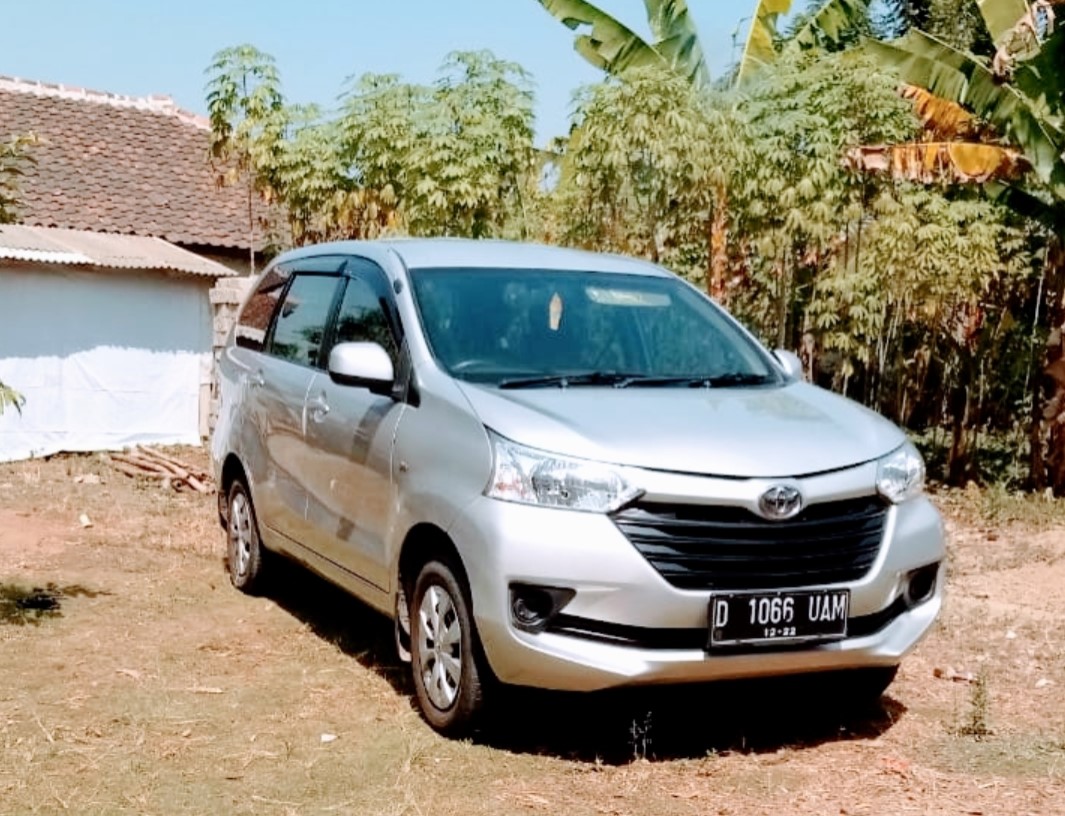 10 Rental Mobil Padalarang Lepas Kunci, Harga 350K 4 10 Rental Mobil Padalarang Lepas Kunci, Harga 350K 3