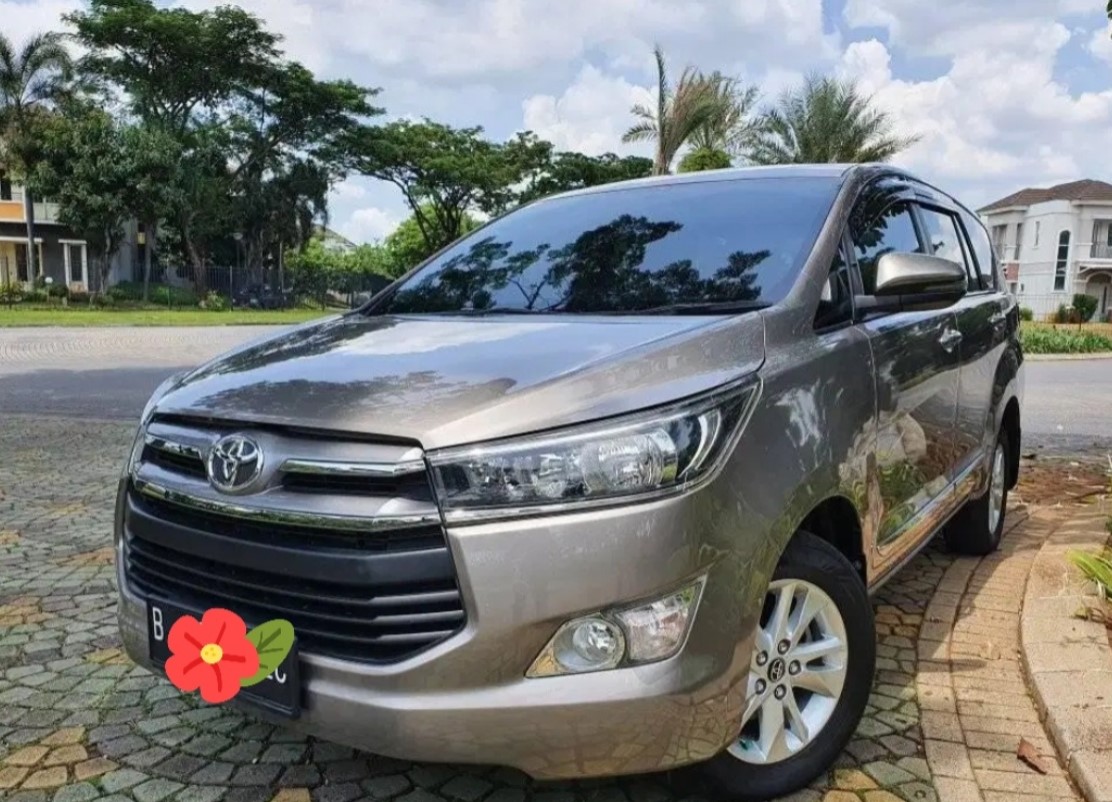 10 Rental Mobil Cibinong Lepas Kunci Murah 350K No 8 4 10 Rental Mobil Cibinong Lepas Kunci Murah 350K No 8 3