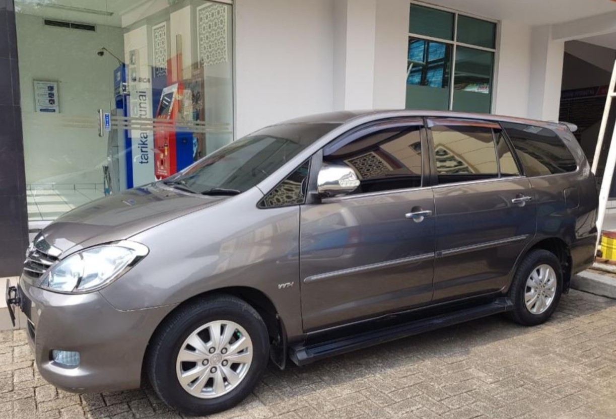 10 Rental Mobil Bojonegoro Lepas Kunci, Harga 250 Ribu 4 10 Rental Mobil Bojonegoro Lepas Kunci, Harga 250 Ribu 3