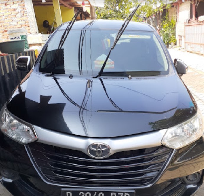 10 Rental Mobil Kelapa Dua, Harga Sewa Termurah 300K 4 10 Rental Mobil Kelapa Dua, Harga Sewa Termurah 300K 3