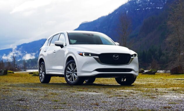 Rental Mobil Baleendah Lepas Kunci Murah, Harga 300K