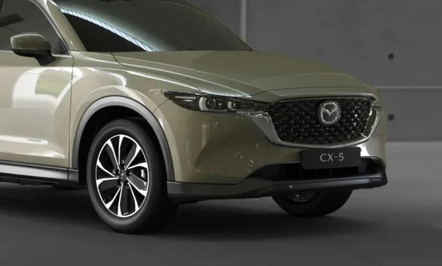 Harga Rental Mobil Banjaran Kabupaten Bandung Jawa Barat Mulai 350K