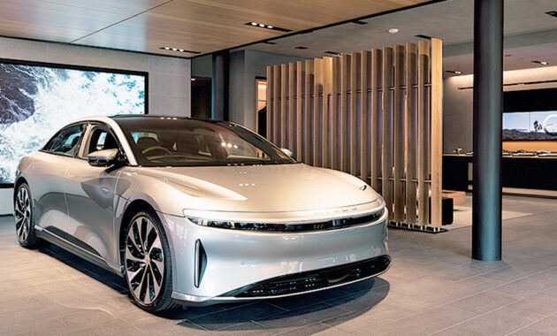 Rental Mobil Jatibarang Indramayu, Harga Murah 300K