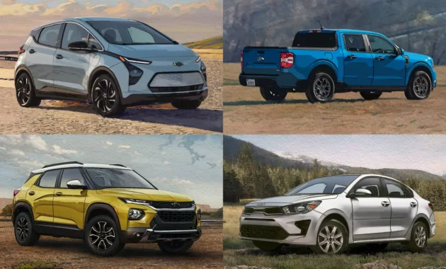 Rental Mobil Majenang Cocok Untuk Segala Kebutuhan