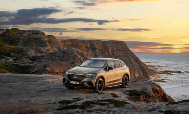 Referensi Rental Mobil Mojoagung Andalan