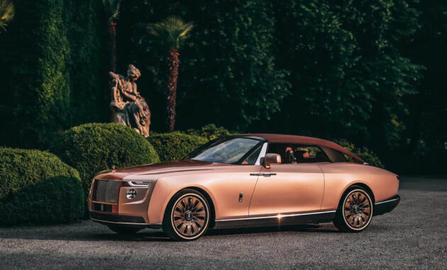 Rental Mobil Pamekasan, Harga Sewa Termurah 355 Ribu