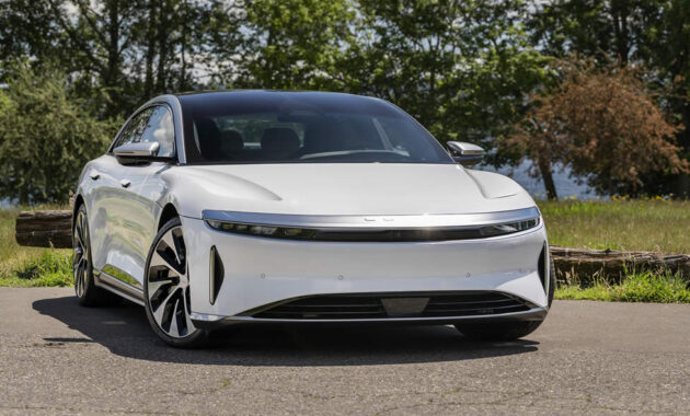 Harga Rental Mobil Parung Panjang Kabupaten Bogor Jawa Barat Mulai 250K