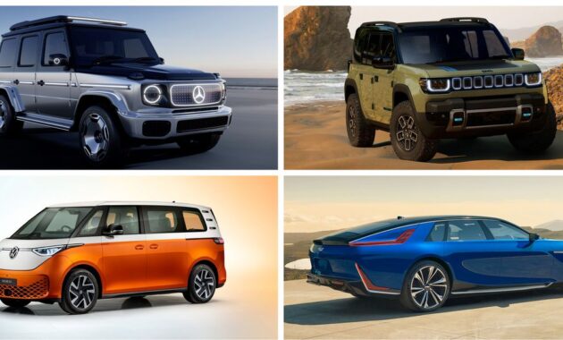 Rekomendasi 5 Rental Mobil Pasar Baru Paling Terkenal