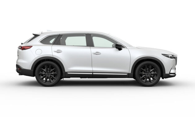 Rental Mobil Pondok Kelapa Jakarta Timur Murah 350K