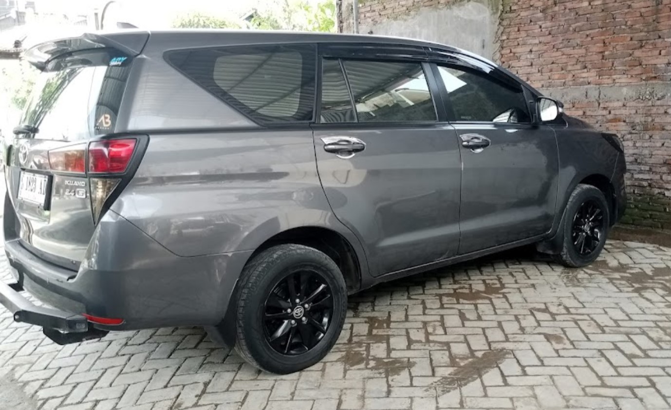 10 Rental Mobil Bojonegoro Lepas Kunci, Harga 250 Ribu 5 10 Rental Mobil Bojonegoro Lepas Kunci, Harga 250 Ribu 4