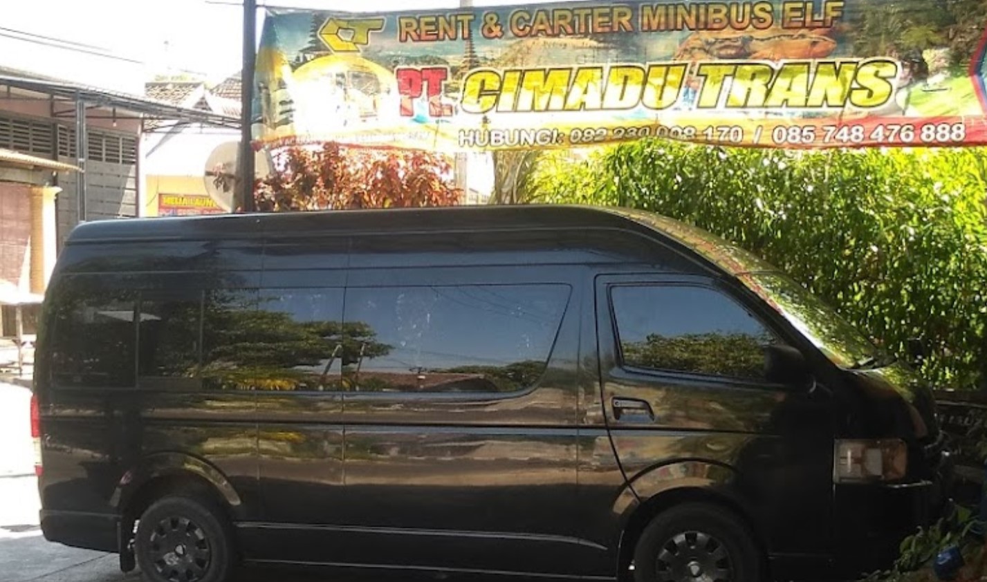10 Rental Mobil Magetan Lepas Kunci, Harga Pick Up 250K 5 10 Rental Mobil Magetan Lepas Kunci, Harga Pick Up 250K 4