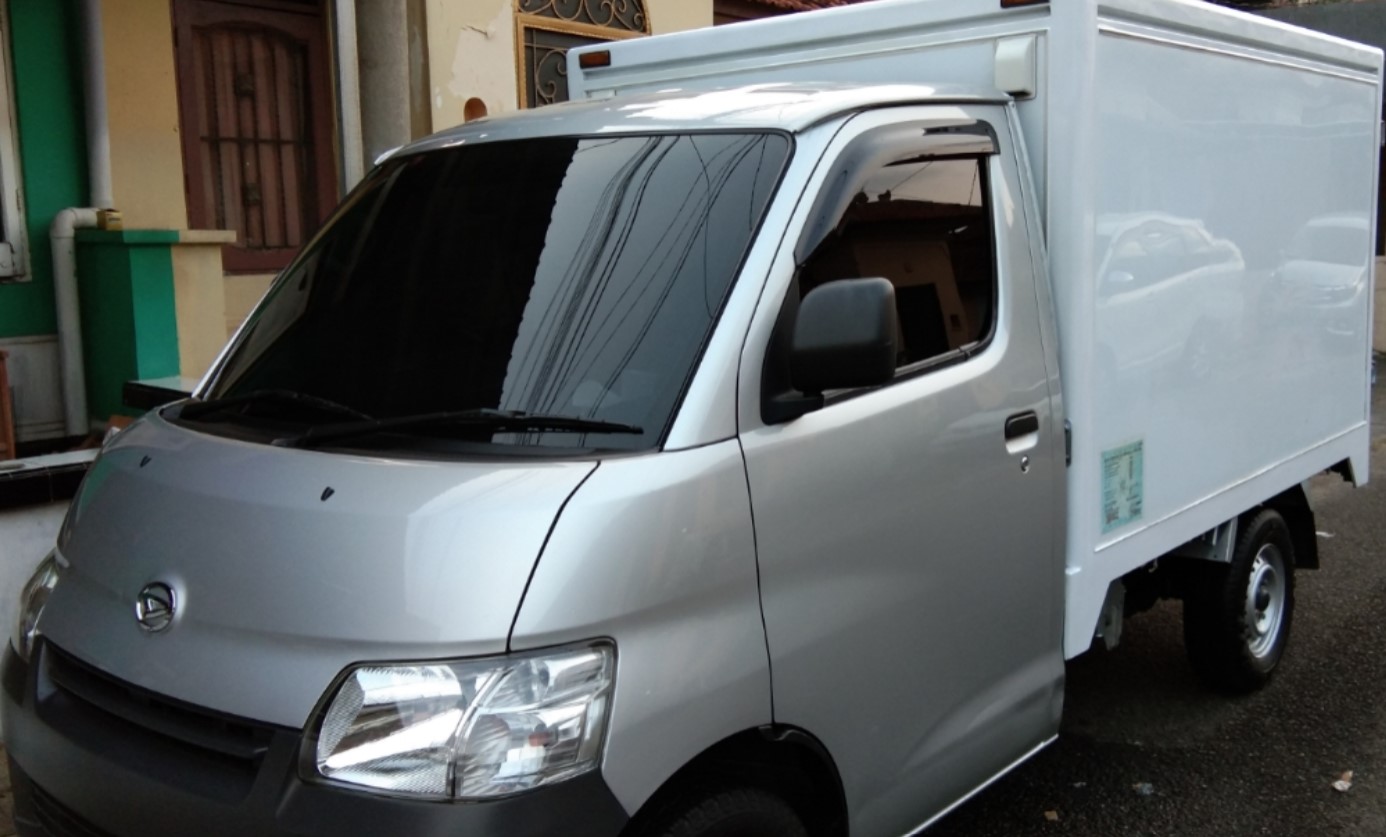 10 Rental Mobil Kelapa Dua, Harga Sewa Termurah 300K 5 10 Rental Mobil Kelapa Dua, Harga Sewa Termurah 300K 4