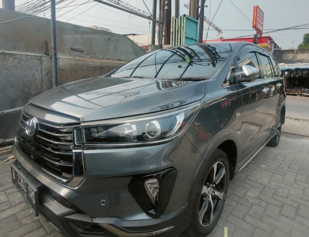 10 Rental Mobil Pluit Lepas Kunci, Harga Murah 350K 5 10 Rental Mobil Pluit Lepas Kunci, Harga Murah 350K 4