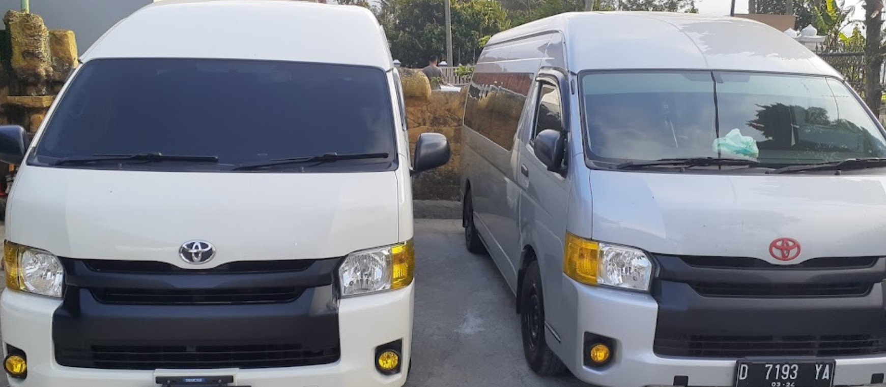 10 Rental Mobil Padalarang Lepas Kunci, Harga 350K 5 10 Rental Mobil Padalarang Lepas Kunci, Harga 350K 4