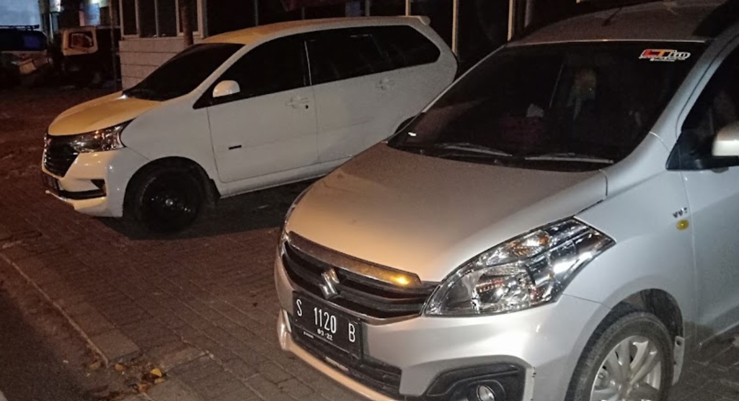 10 Rental Mobil Bojonegoro Lepas Kunci, Harga 250 Ribu 6 10 Rental Mobil Bojonegoro Lepas Kunci, Harga 250 Ribu 5