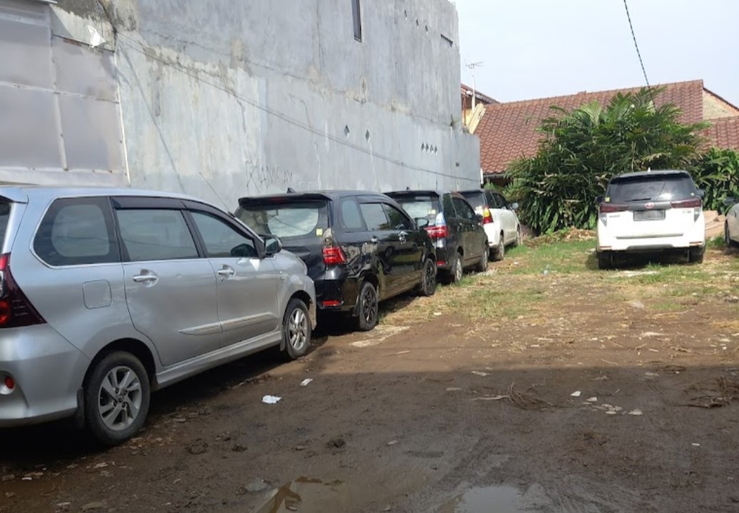 10 Rental Mobil Cibinong Lepas Kunci Murah 350K No 8 6 10 Rental Mobil Cibinong Lepas Kunci Murah 350K No 8 5