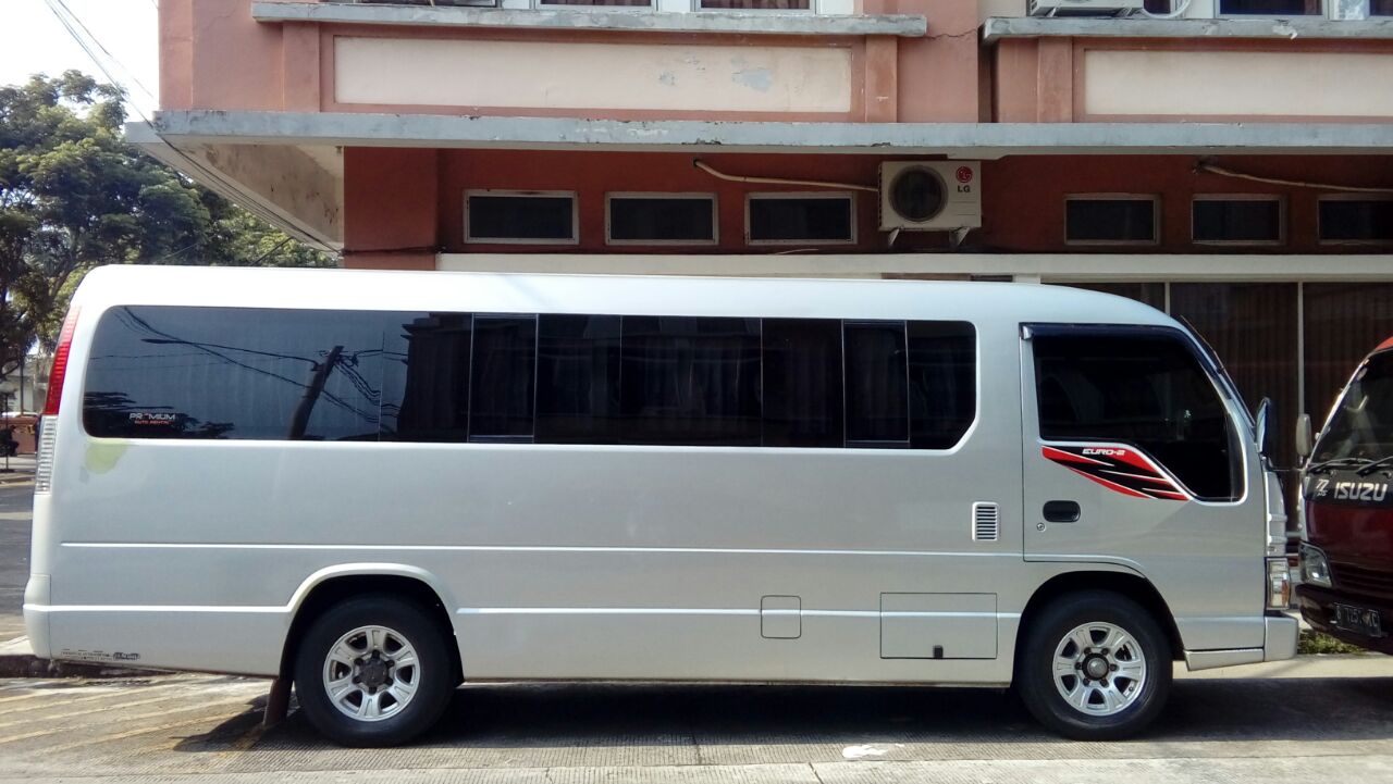 10 Rental Mobil Kelapa Dua, Harga Sewa Termurah 300K 6 10 Rental Mobil Kelapa Dua, Harga Sewa Termurah 300K 5