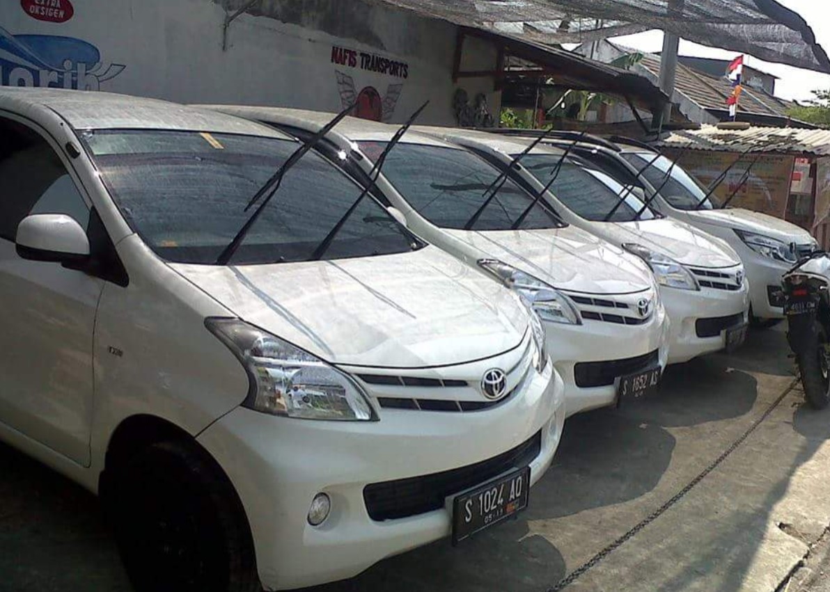 10 Rental Mobil Bojonegoro Lepas Kunci, Harga 250 Ribu 7 10 Rental Mobil Bojonegoro Lepas Kunci, Harga 250 Ribu 6