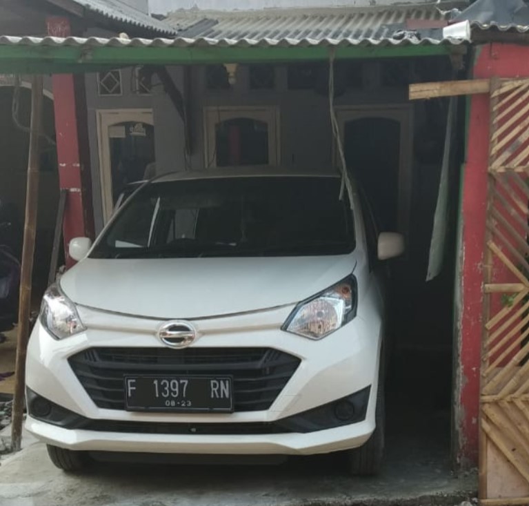 10 Rental Mobil Cibinong Lepas Kunci Murah 350K No 8 7 10 Rental Mobil Cibinong Lepas Kunci Murah 350K No 8 6