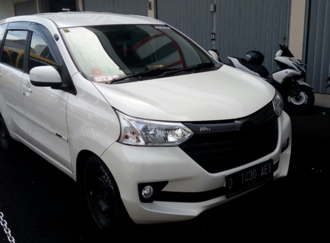 10 Rental Mobil Padalarang Lepas Kunci, Harga 350K 8 10 Rental Mobil Padalarang Lepas Kunci, Harga 350K 7