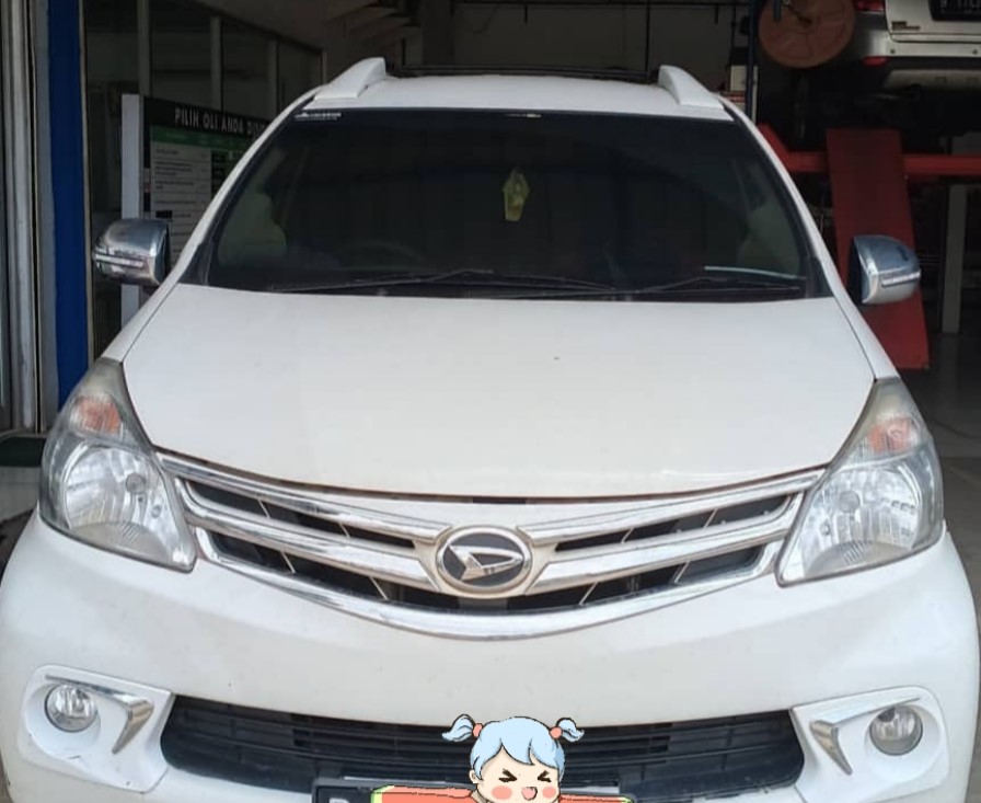 10 Rental Mobil Pluit Lepas Kunci, Harga Murah 350K 9 10 Rental Mobil Pluit Lepas Kunci, Harga Murah 350K 8