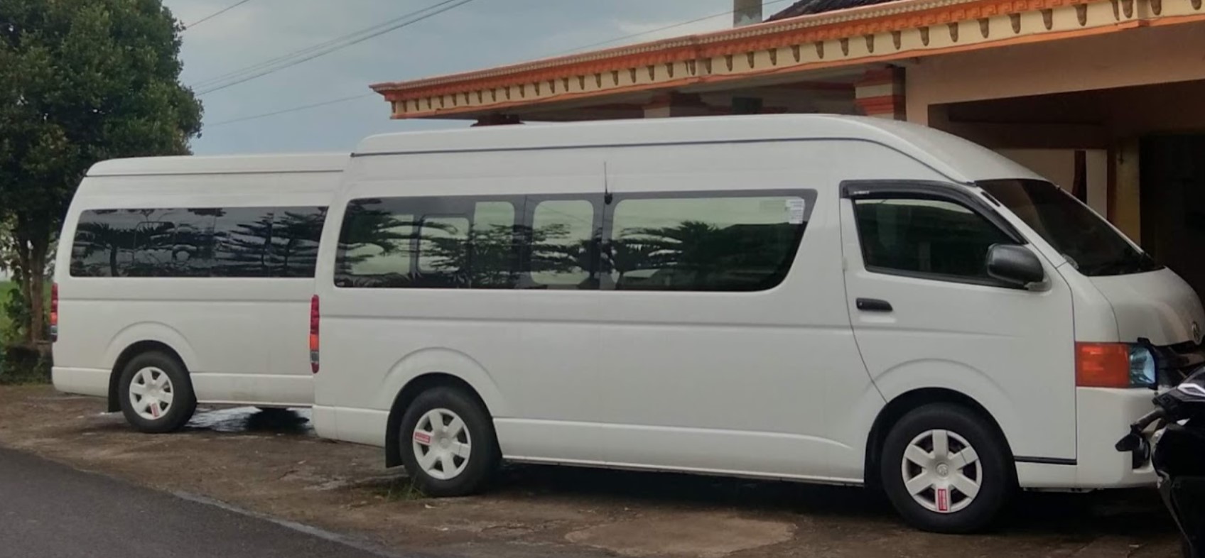 10 Rental Mobil Magetan Lepas Kunci, Harga Pick Up 250K 9 10 Rental Mobil Magetan Lepas Kunci, Harga Pick Up 250K 8