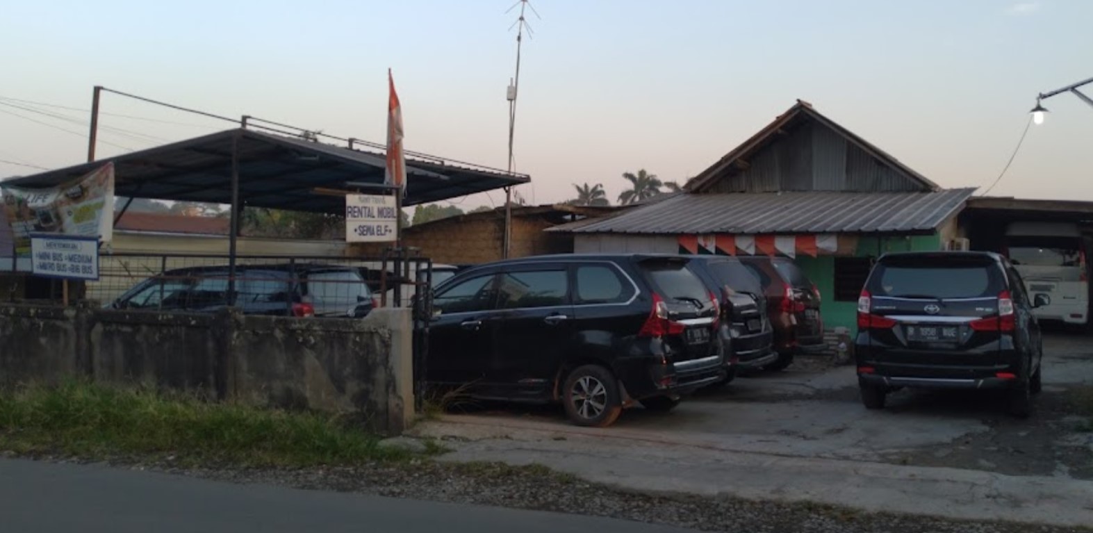 10 Rental Mobil Cibinong Lepas Kunci Murah 350K No 8 9 10 Rental Mobil Cibinong Lepas Kunci Murah 350K No 8 8