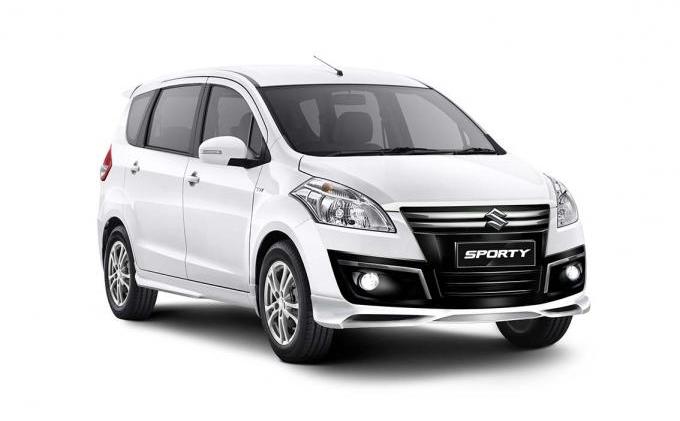 10 Rental Mobil Kelapa Dua, Harga Sewa Termurah 300K 9 10 Rental Mobil Kelapa Dua, Harga Sewa Termurah 300K 8