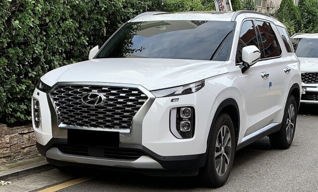 Rental Mobil Bekasi Utara