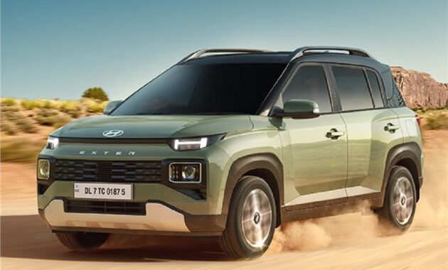 10 Rental Mobil Cengkareng Harga 450K, No1 Lepas Kunci 8 Rental Mobil Cengkareng